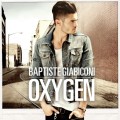 Purchase Baptiste Giabiconi MP3