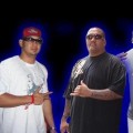 Purchase Three Plus MP3