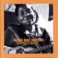 Purchase Algia Mae Hinton MP3