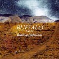 Purchase Buffalo Tales MP3