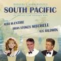 Purchase Brian Stokes Mitchell MP3