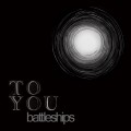 Purchase Battleships MP3