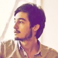 Purchase Tiago Iorc MP3