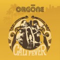 Purchase Orgone MP3