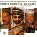 Purchase Ethnic Heritage Ensemble MP3
