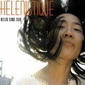 Purchase Helen Sung Trio MP3