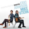Purchase Eric Johnson & Mike Stern MP3
