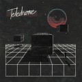 Purchase Teledrome MP3
