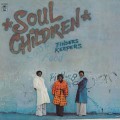 Purchase Soul Children MP3