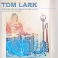Purchase Tom Lark MP3