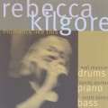 Purchase Rebecca Kilgore MP3