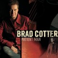 Purchase Brad Cotter MP3