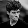 Purchase Wincent Weiss MP3