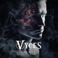 Purchase Vyces MP3