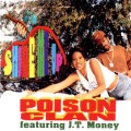 Purchase Poison Clan MP3