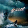 Purchase Don Barnes MP3