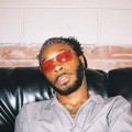 Purchase Jpegmafia MP3