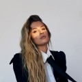 Purchase The Jessica Fletchers MP3