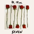 Purchase Oh Rose MP3