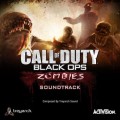 Purchase Treyarch Sound MP3