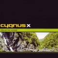 Purchase Cygnus X MP3