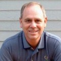 Purchase Todd Nystrom MP3