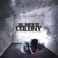 Purchase Blinded Colony MP3