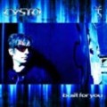 Purchase Cysto MP3