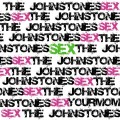 Purchase The Johnstones MP3