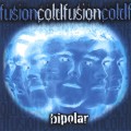 Purchase cold fusion MP3