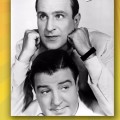 Purchase Abbott & Costello MP3