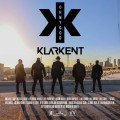 Purchase Klark Kent MP3