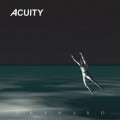 Purchase Acuity MP3