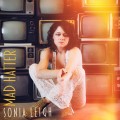 Purchase Sonia Leigh MP3