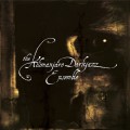 Purchase The Kilimanjaro Darkjazz Ensemble MP3