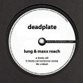 Purchase Lung & Maxx Roach MP3