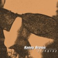 Purchase Kenny Brown MP3