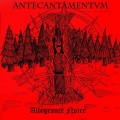Purchase Antecantamentum MP3