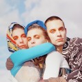 Purchase Doomsquad MP3