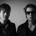 Purchase The Vacant Lots MP3