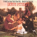 Purchase Death Penalty MP3