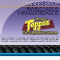 Purchase Topaz MP3