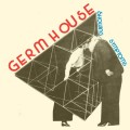 Purchase Germ House MP3