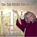 Purchase Margie Singleton MP3