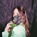 Purchase Lyves MP3