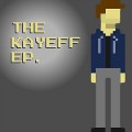 Purchase Kayeff MP3