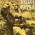 Purchase Raiana Paige MP3
