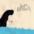 Purchase Lost Balloons MP3