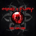 Purchase Mind Of Fury MP3