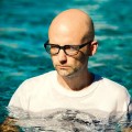 Purchase Moby MP3